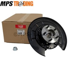 Discovery 3 Range Rover Sport