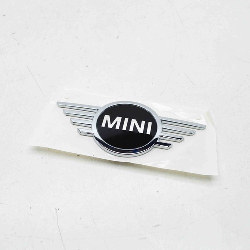 Mini clubman f54 front bonnet - f54,