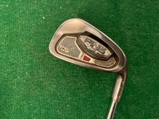 Ping i15 white dot - ping, 7