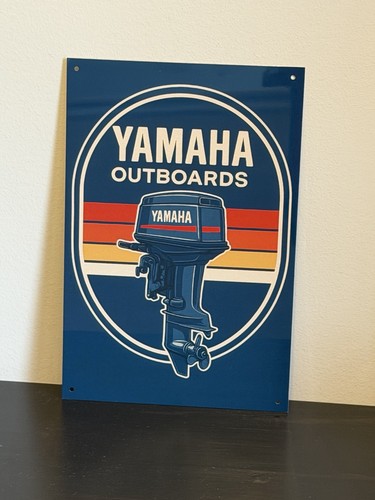Yamaha outboard motors sales - motors,