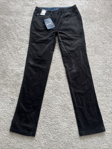 Regatta black lady - regatta,