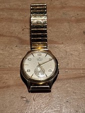 Smiths de Luxe Men's