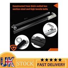 Towing Bar 1.8 Metre 3.5Ton