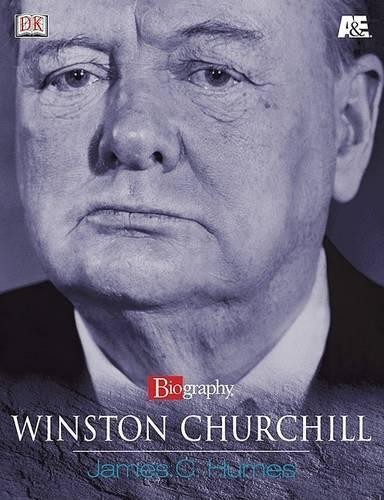 Churchill biography e - churchill:, &