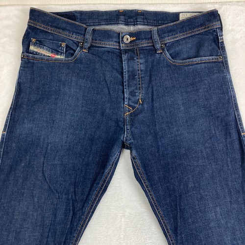 Mens diesel tepphar 0rj66 - mens,