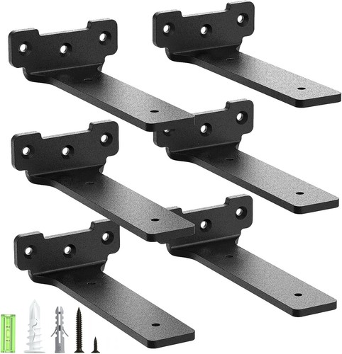 Yeabett floating shelf - yeabett,