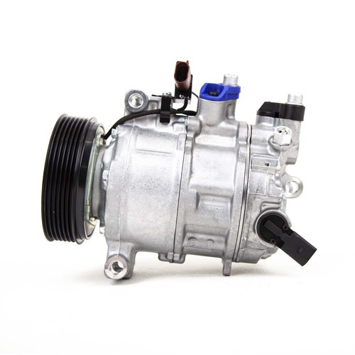 Fits audi 2007 2017 - q5, 2007-2017