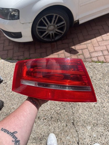 Audi facelift 08 12 - a3,