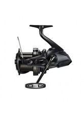 Shimano Speedmaster XTD 14000 Carp Reel Long Cast Reel Long Cast Hagane Gear