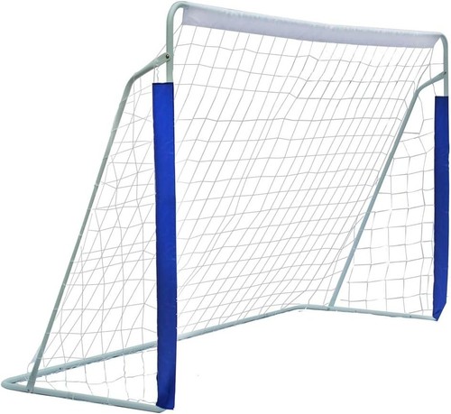 8x5ft portable steel - 8x5ft,