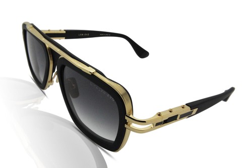 Dita lxn evo sunglasses - dita, lxn-evo