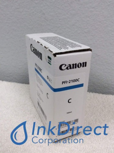 Genuine canon 5267c001 - genuine,
