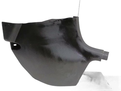 6211117040 2538009 right - , front