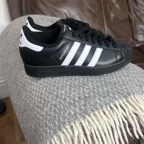 Adidas superstar sneakers - adidas,