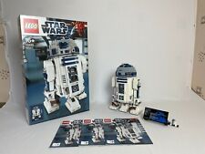LEGO ® Star Wars 10225 R2 -