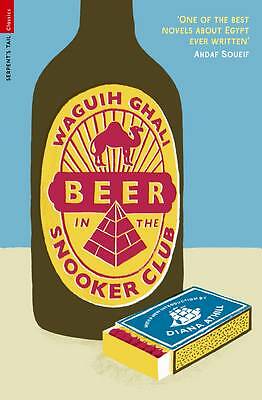 Beer the snooker - snooker, club