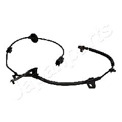 New sensor wheel speed - sensor,,