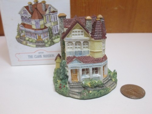 Vintage 1994 liberty falls - 1994,