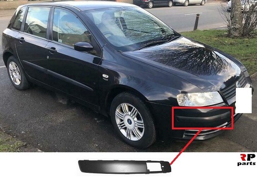 For fiat stilo - fiat,