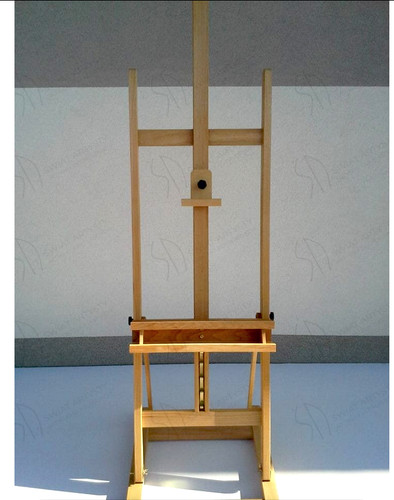 Artist professional studio - professional,