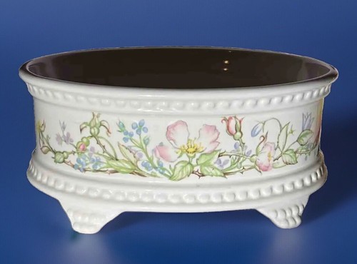 Vintage royal winton albany - royal,