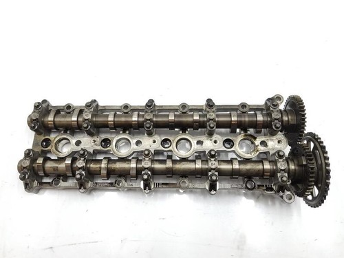 11318570145 cylinder head - , bmw