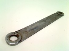 bracket SUZUKI GT 380