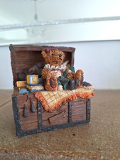 Vintage LIMITED EDITION REGENCY FINE ARTS 3845 BEATRIX 1997