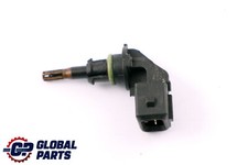  Temperature Sensor BMW E60 E87 E90 Air Intake Diesel 7792203
