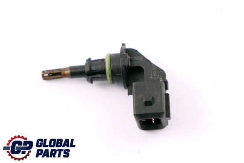 Temperature sensor bmw e60 - temperature,