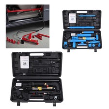 Porta Power Hydraulic