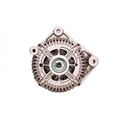 Fits bmw 545 645 - x5, 745