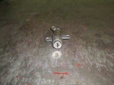 yamaha fzr 1000 genesis seat