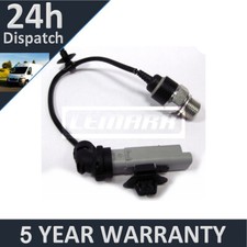 Fits Citroen Peugeot 1.6 HDi +