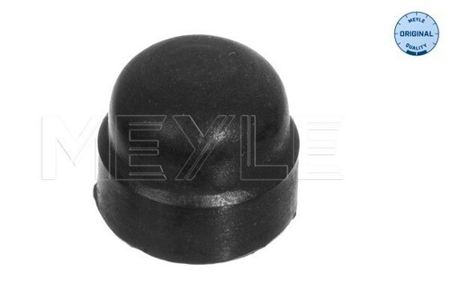 014 043 0050 meyle plug - 043, plug,
