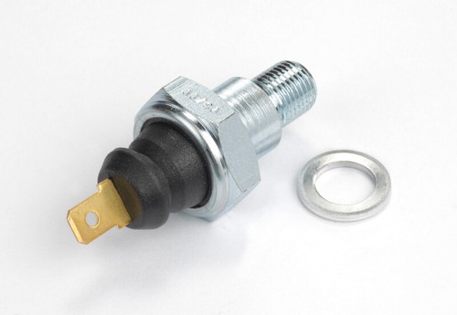 Genuine lucas oil pressure - lucas,