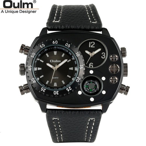 Oulm 9865 men - 9865,