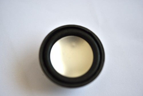 3watt ohm 40mm 1 - &, watt