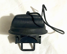 7700812369 Renault Clio/Laguna/Espace/Megane/Trafic/Vivaro Fuel Filling Cap