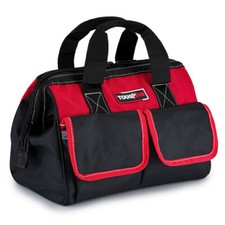 Tool Bag Small 12 Inch Heavy