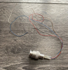 Technics 1210 / 1200 MK2 M3D