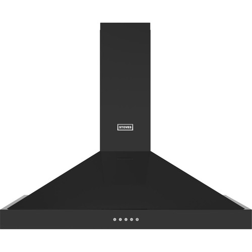 Stoves sterling chim 90pyr - stoves, st