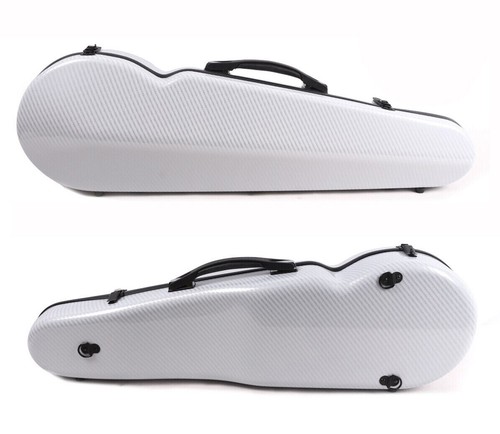 Advance white violin - , 4/4