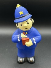 1980 PC PLOD ENID BLYTON