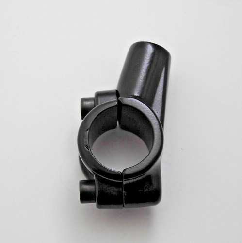 Mirror clamp lifan - clamp,