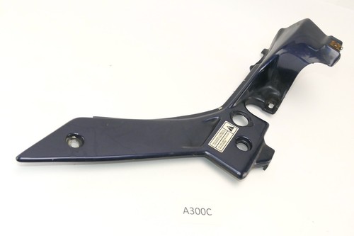 Aprilia etv 1000 capo nord - aprilia,