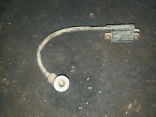 YAMAHA BREEZE 125 GRIZZLY 125..YAMAHA QUAD BIKE...COIL...1