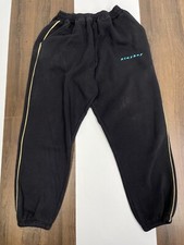 Playboy Missguided Womens Size