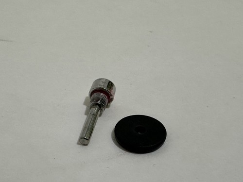 Screw for oakley minute - for,