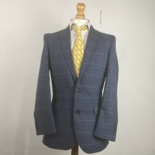 Samuel windsor tweed - samuel,